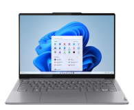 Lenovo Yoga Slim 7-14 Ultra 5-125H/16GB/512GB/Win11 Zestaw - 1535191 - zdjęcie 2